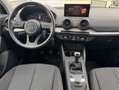 Audi Q2 30 TFSI Black Edition Adap Cruise App Connect Pdc - thumbnail 8