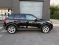 Audi Q2 30 TFSI Black Edition Adap Cruise App Connect Pdc - thumbnail 4