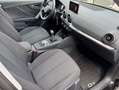 Audi Q2 30 TFSI Black Edition Adap Cruise App Connect Pdc - thumbnail 9