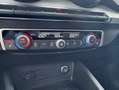 Audi Q2 30 TFSI Black Edition Adap Cruise App Connect Pdc - thumbnail 15