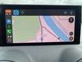 Audi Q2 30 TFSI Black Edition Adap Cruise App Connect Pdc - thumbnail 12
