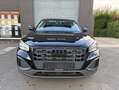 Audi Q2 30 TFSI Black Edition Adap Cruise App Connect Pdc - thumbnail 3