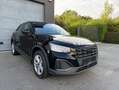 Audi Q2 30 TFSI Black Edition Adap Cruise App Connect Pdc - thumbnail 1