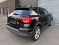 Audi Q2 30 TFSI Black Edition Adap Cruise App Connect Pdc - thumbnail 6