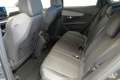 Peugeot 3008 PureTech 130 GT Aut. "R-KAM*LED*SITZH*TEMP Grau - thumbnail 16