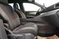 Peugeot 3008 PureTech 130 GT Aut. "R-KAM*LED*SITZH*TEMP Grau - thumbnail 19