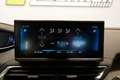 Peugeot 3008 PureTech 130 GT Aut. "R-KAM*LED*SITZH*TEMP Grau - thumbnail 28
