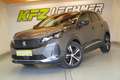Peugeot 3008 PureTech 130 GT Aut. "R-KAM*LED*SITZH*TEMP Grau - thumbnail 8