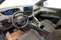 Peugeot 3008 PureTech 130 GT Aut. "R-KAM*LED*SITZH*TEMP Grau - thumbnail 13