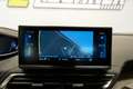 Peugeot 3008 PureTech 130 GT Aut. "R-KAM*LED*SITZH*TEMP Grau - thumbnail 30