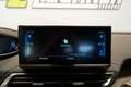 Peugeot 3008 PureTech 130 GT Aut. "R-KAM*LED*SITZH*TEMP Grau - thumbnail 31