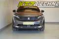 Peugeot 3008 PureTech 130 GT Aut. "R-KAM*LED*SITZH*TEMP Grau - thumbnail 9