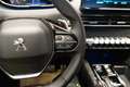Peugeot 3008 PureTech 130 GT Aut. "R-KAM*LED*SITZH*TEMP Grau - thumbnail 26