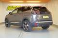 Peugeot 3008 PureTech 130 GT Aut. "R-KAM*LED*SITZH*TEMP Grau - thumbnail 7