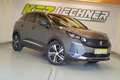 Peugeot 3008 PureTech 130 GT Aut. "R-KAM*LED*SITZH*TEMP Grau - thumbnail 3