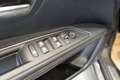 Peugeot 3008 PureTech 130 GT Aut. "R-KAM*LED*SITZH*TEMP Grau - thumbnail 14