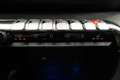 Peugeot 3008 PureTech 130 GT Aut. "R-KAM*LED*SITZH*TEMP Grau - thumbnail 33