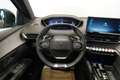 Peugeot 3008 PureTech 130 GT Aut. "R-KAM*LED*SITZH*TEMP Grau - thumbnail 22