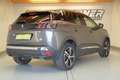 Peugeot 3008 PureTech 130 GT Aut. "R-KAM*LED*SITZH*TEMP Grau - thumbnail 4