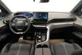 Peugeot 3008 PureTech 130 GT Aut. "R-KAM*LED*SITZH*TEMP Grau - thumbnail 21