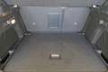 Peugeot 3008 PureTech 130 GT Aut. "R-KAM*LED*SITZH*TEMP Grau - thumbnail 17