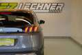 Peugeot 3008 PureTech 130 GT Aut. "R-KAM*LED*SITZH*TEMP Grau - thumbnail 6