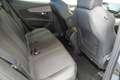 Peugeot 3008 PureTech 130 GT Aut. "R-KAM*LED*SITZH*TEMP Grau - thumbnail 20