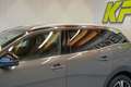 Peugeot 3008 PureTech 130 GT Aut. "R-KAM*LED*SITZH*TEMP Grau - thumbnail 12
