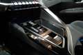 Peugeot 3008 PureTech 130 GT Aut. "R-KAM*LED*SITZH*TEMP Grau - thumbnail 23