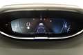 Peugeot 3008 PureTech 130 GT Aut. "R-KAM*LED*SITZH*TEMP Grau - thumbnail 24