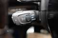 Peugeot 3008 PureTech 130 GT Aut. "R-KAM*LED*SITZH*TEMP Grau - thumbnail 27
