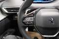 Peugeot 3008 PureTech 130 GT Aut. "R-KAM*LED*SITZH*TEMP Grau - thumbnail 25