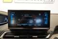 Peugeot 3008 PureTech 130 GT Aut. "R-KAM*LED*SITZH*TEMP Grau - thumbnail 29