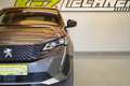 Peugeot 3008 PureTech 130 GT Aut. "R-KAM*LED*SITZH*TEMP Grau - thumbnail 10