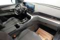 Peugeot 3008 PureTech 130 GT Aut. "R-KAM*LED*SITZH*TEMP Grau - thumbnail 18