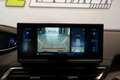 Peugeot 3008 PureTech 130 GT Aut. "R-KAM*LED*SITZH*TEMP Grau - thumbnail 32