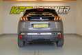 Peugeot 3008 PureTech 130 GT Aut. "R-KAM*LED*SITZH*TEMP Grau - thumbnail 5