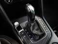 Volkswagen Tiguan 2.0TDI Sport DSG 110kW Argent - thumbnail 29