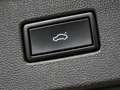 Volkswagen Tiguan 2.0TDI Sport DSG 110kW Argent - thumbnail 15