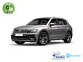 Volkswagen Tiguan 2.0TDI Sport DSG 110kW Zilver - thumbnail 1