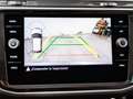 Volkswagen Tiguan 2.0TDI Sport DSG 110kW Argent - thumbnail 25