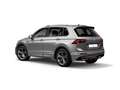 Volkswagen Tiguan 2.0TDI Sport DSG 110kW Zilver - thumbnail 3