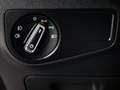 Volkswagen Tiguan 2.0TDI Sport DSG 110kW Argent - thumbnail 18