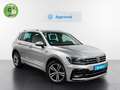 Volkswagen Tiguan 2.0TDI Sport DSG 110kW Argent - thumbnail 1