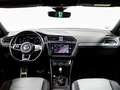 Volkswagen Tiguan 2.0TDI Sport DSG 110kW Argent - thumbnail 4