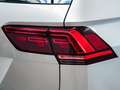 Volkswagen Tiguan 2.0TDI Sport DSG 110kW Argent - thumbnail 11