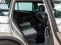 Volkswagen Tiguan 2.0TDI Sport DSG 110kW Argent - thumbnail 6