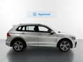 Volkswagen Tiguan 2.0TDI Sport DSG 110kW Argent - thumbnail 3