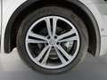 Volkswagen Tiguan 2.0TDI Sport DSG 110kW Argent - thumbnail 8