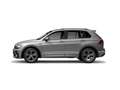 Volkswagen Tiguan 2.0TDI Sport DSG 110kW Zilver - thumbnail 2